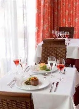 Hotel Livvo Jandia Golf Morro Jable   Morro Jable (Fuerteventura)