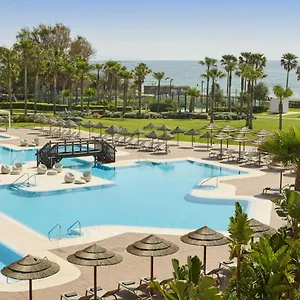 & Hotel Estepona