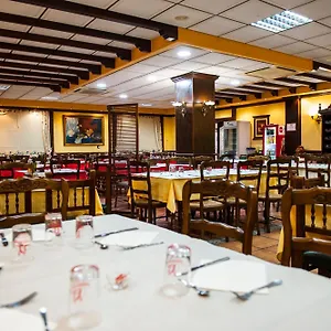 Palomas , Lucena España
