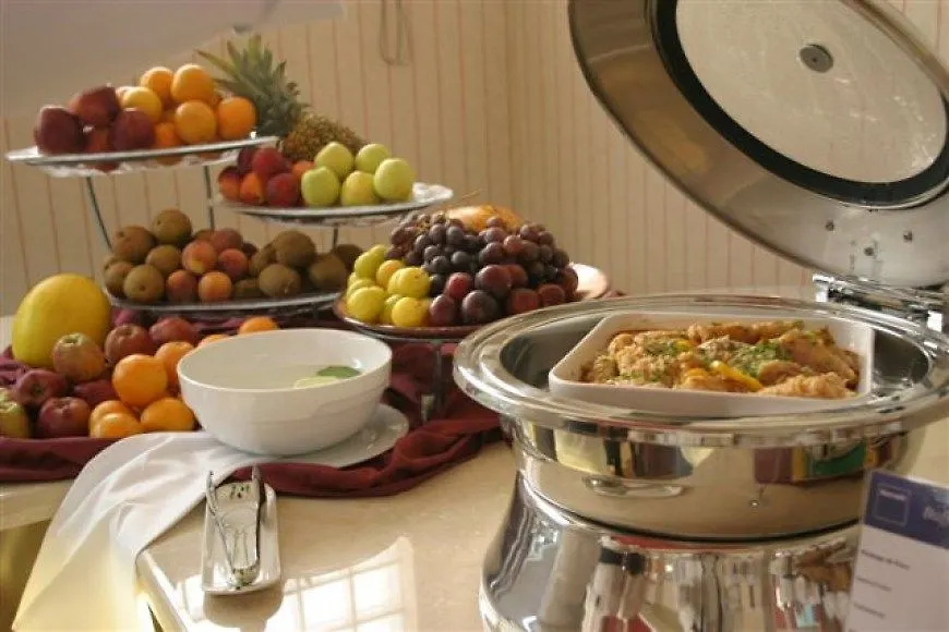 ****  Hotel Livvo Jandia Golf Morro Jable  Spagna